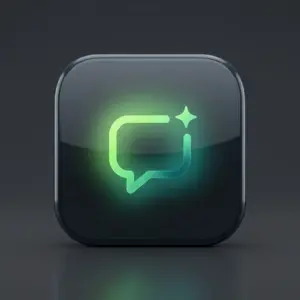 اکانت ChatGPT Plus یک ماهه