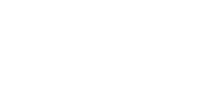 دکاموند